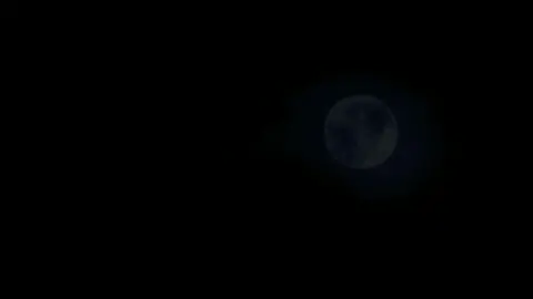 Иешуа (Иисус)