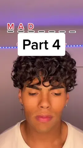 #pov you have to complete the tasks to find out your soulmates name…|pt.4 ⚠️follow me on Instagram:@manuelenriqueee⚠️ #fyp #foryou #viral