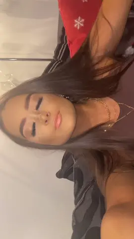 It’s 5 and I still haven’t had my Christmas dinner, someone adopt me