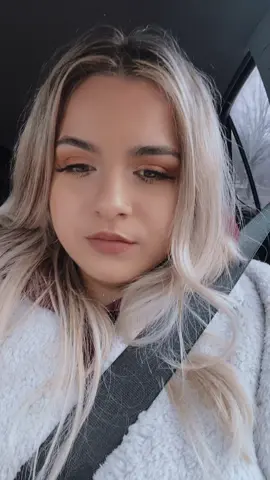 Cause it’s so good fuck. 👌🏻✨💕 merry Christmas everyone! #fyp #foryoupage #bahamasfilter #christmas #merrychristmas #thisfiltertho