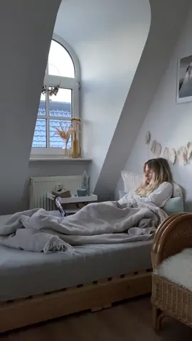 Christmas without family #xmas #alone #weihnachten