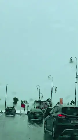 ❤️🇲🇦🇲🇦❤️ من تصويري💐                      جمال طبيعة المغرب يتغير عند كل فصل و فصل الشتاء ماشاء الله  يزيده جمال، الله يحفظ بلادنا و يبعد عليها كل شر❤️🇲🇦💐                         ##الرباط_العاصمة #تمارة_الرباط #foryou #اكسبلور