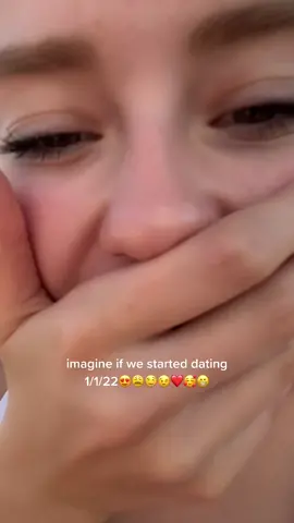 😏😏