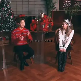 i love how sweet their friendship seems to be. #straykids #skz #bangchan #chan #twice #sana #tzuyu #nayeon #hyunjin #jisung #leefelix #kpop #fyp
