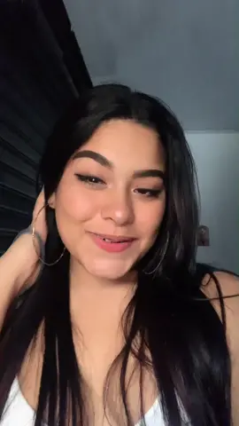 Quien la ve tan seriesita jum #fyp #likey #compartir #viral #cryz #siguemeenistagram #siguemee #cam #cali #siguemepapurri
