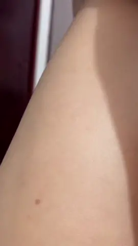 De qué color las quieren ver? Envíame por Instagram este video y el color que te gustaría que las pinte