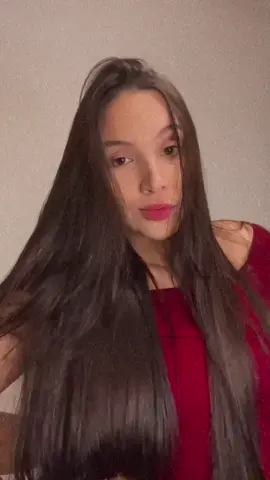 só agradecer ao papai do céu..