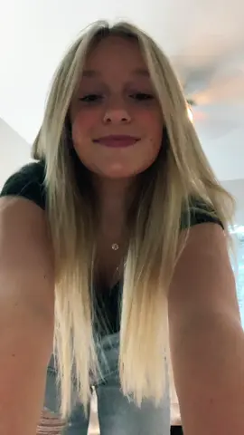 j made this as a shoe flex tbh