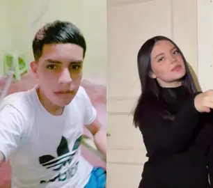 #dúo con @fran_aronssonofc