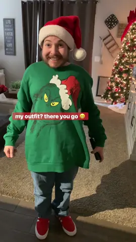 MERRY CHRISTMAS & HAPPY HOLIDAYS! we love you guys so much! ❤️ thanks for being here ❤️ #brother #fyp #foryou #Siblings #christmascountdown