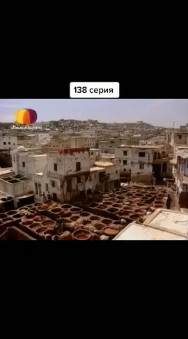 #жади #карнавал #карнавал #клон #бразилия #рек