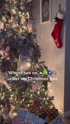 #greenscreenvideo #parati #fypシ