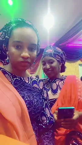 Sweet sister 🥰