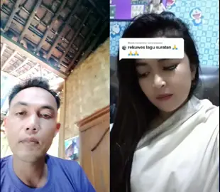 #duet dengan @yasstiyas1