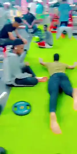 #hooyomacaan #somalifittness #somaligym #gym #somalitiktok12 #somalitiktok2021 #somalitiktok2020 #follow #share #galmudug #puntilandsomalia