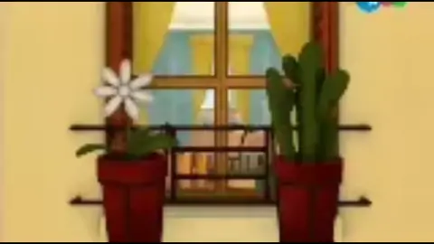 если честно, Николя очень жалко ;( #николя #папаниколя #мультики #школа #оценки #франция #янаяхте #урыл #рек #врек #врекомендации #рекомендации