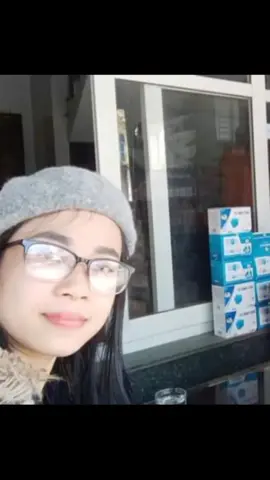 #Khó khăn thách thức là cơ hội#Ngày mai nắng lên là có cầu vồng 🙆‍♂️🙆‍♂️🙆‍♂️🙆‍♂️🙆‍♂️