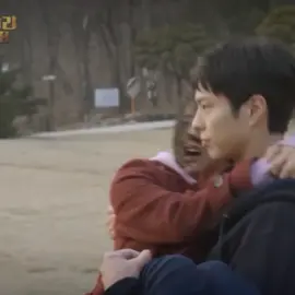 #reply1988 #leehyeri #parkbogum #dukseon #taek #behindthescenes #dukseontaeki #kdrama #foryou #ads