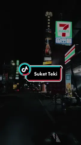 Wong salah ra gelem ngaku salah