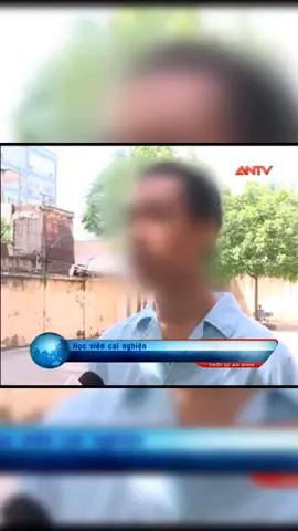 E ước mơ thành ca sĩ hàn quốc #capcut #haihuoc #xuhuong