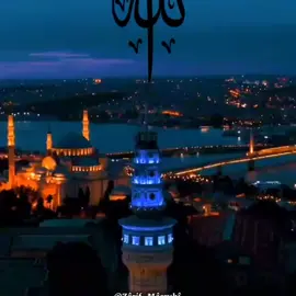 hayırlı vakitler dilerim Selam ve dua ile kalın#MyBrawlSupe keşfet TikTok