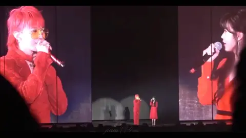 Năm đó một G-Dragon biết giữ lời hứa #iu #gdragon #jieun774 #아이유 #loljeve