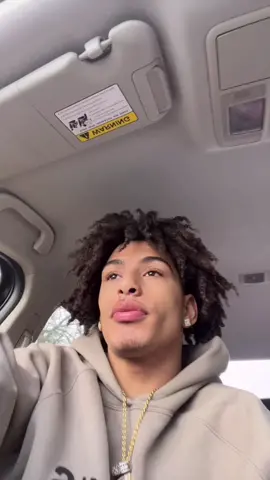 Good morning just me headin to my workout💙#viral #fyp