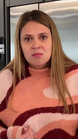 😂😂😂
