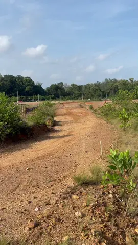 Trening day in track motocross kemaman#motocross #peminatmotorcrossmalaysia #fyp #peminatmotocrossmalaysia #peminatmotorlasak