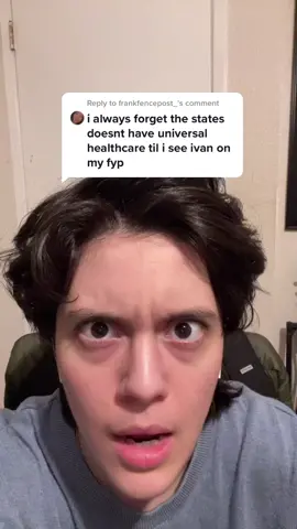 Reply to @frankfencepost_