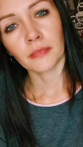 Будь собой❤️ #шалыгина