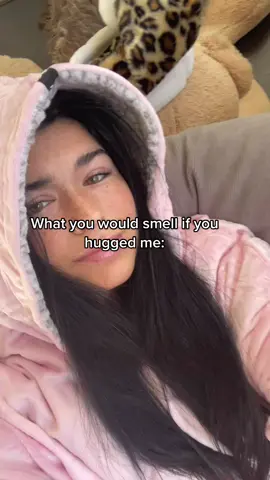 #greenscreen didn’t do this trend right but these r just my current FAV perfumes 😍