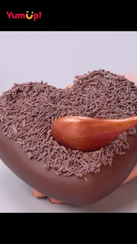 #fyp #foryou #LearnOnTikTok #yumup