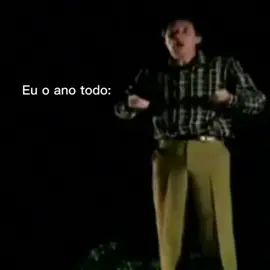 me #fy #foryou #foryourpage #augostinhocarrara #fypシ゚viral #vaiprofybct😡🗡️ #sopefazlive #foryoupage #foryou #fy #fypシ゚viral