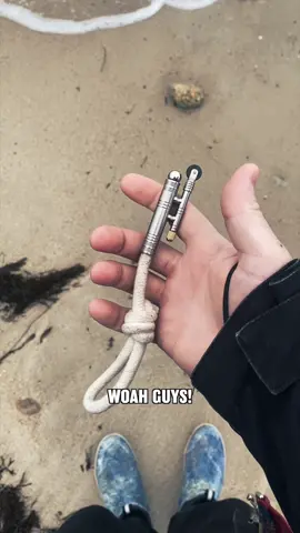 ocean facts v143 🔥 #sailing #capecod #vintage #lighter #steampunk #sailinglife #marthasvineyard