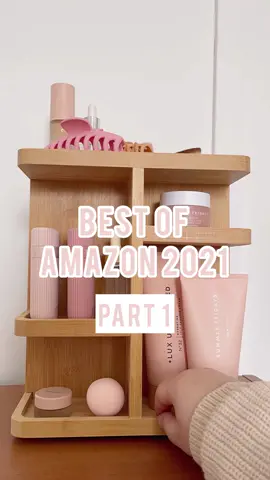 Best of Amazon 2021! 🤍 Best sellers according to YOU! Link in bio! #amazon #amazonfavorites #amazonfinds #amazonmusthaves #MyPlayoffPicks