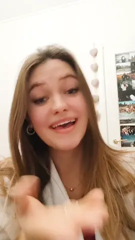 #stitch with @chiaramarita che dire ✨ #perte #fyp #foryou IG: chiaramarita