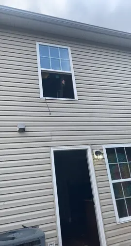 If your kids aren’t listening to you. Be a man, throw there tv out the window.#fypシ #fyp #dontgiveashit #funny #moneywellspent