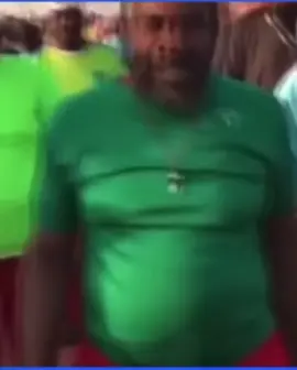 اهم شيء كومت المسامير ههههه🤣