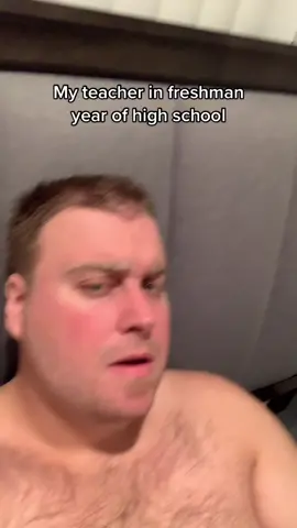 Welcome to #creative life #burnout #acting #theatrekid #theatrekids #reality #realitycheck #bear #scruff