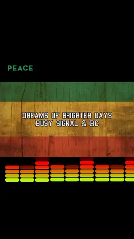 #reggea #lovers💛💚❤