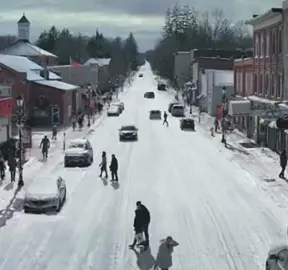 new favorite christmas movie🤗🤗🤗 #letitsnowmovie #letitsnownetflix #christmasmovie #christmas