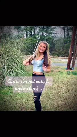 #greenscreen #greenscreenvideo