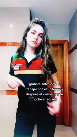 si soy🤭🎉 #trend  #bk #spain #nohumor #fyp #destacamee #viral #parati #cantabria #burgerking #xt #crgfz #foryou