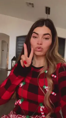 A Bejarano Christmas 2021 🎄