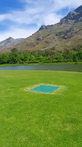 Fun day with friends😁 @gerochic #travel #adventure #friends