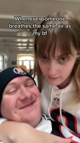 stop breathing around @connor.burns3 please #MyPlayoffPicks #GEICOGiveHappy #bf #share #foryou