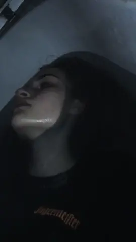 😐👉💔#рекомендации #fyp #on треки можно найти в шапке профиля