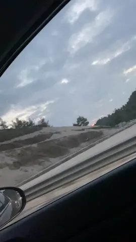 Buyurun story🤍#arabastory00 #arabalar #ahmetkayam #ahmetkayasevenler #ahmet #ahmetkayaşarkıları #fyp #hyundaitucson