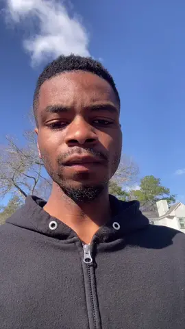 I’ll just take my car😭 #earrien #walking #store #tired #millennials